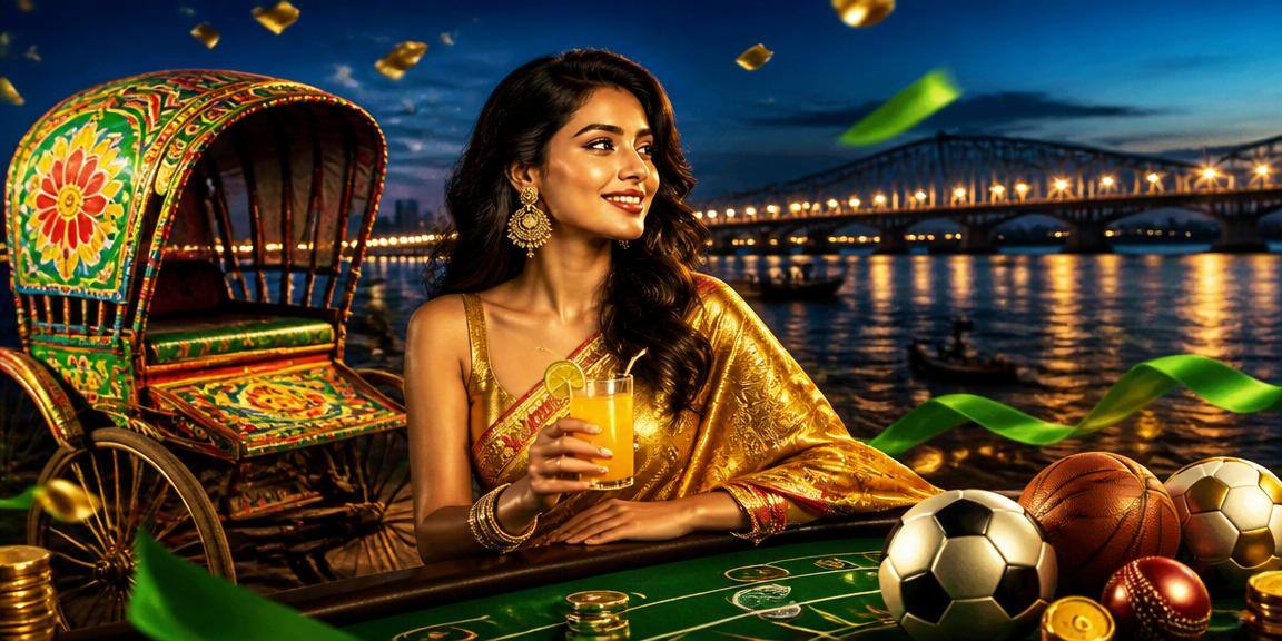 f9991 উভয় দল গোল বাজারে আমরা কী দিই