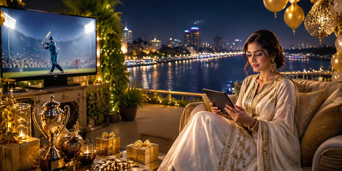 f9991 তিন ধাপে অ্যাপ চালু করুন