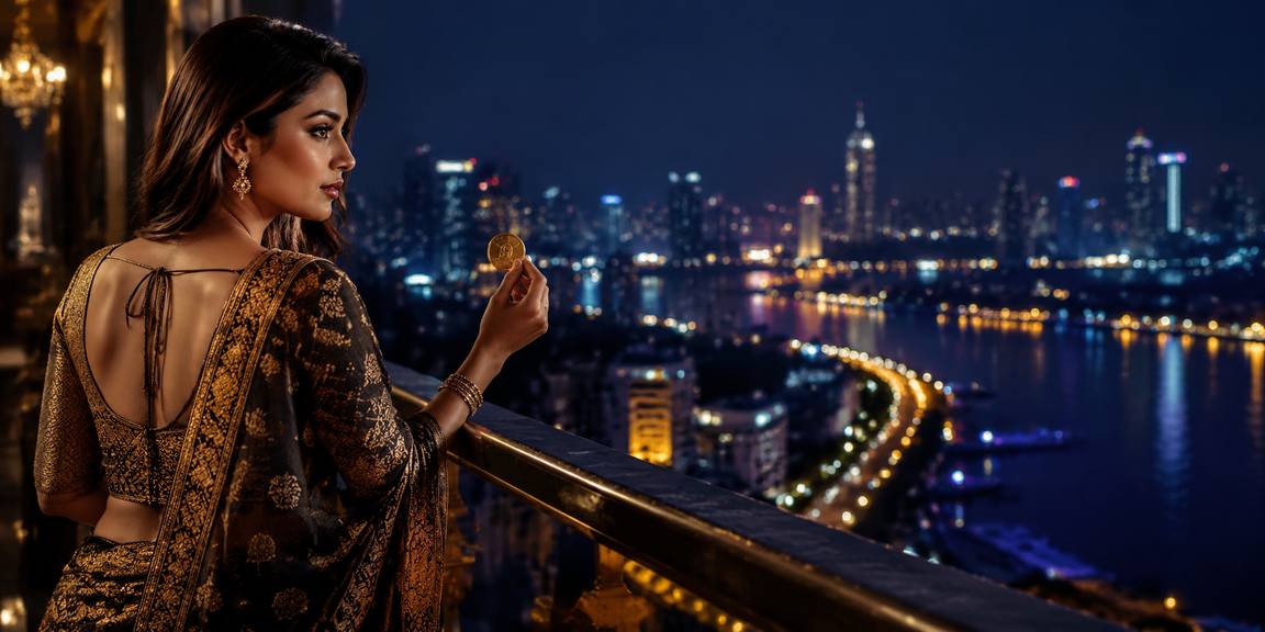 f9991 সেপাক তাকরায় আমরা কী দিচ্ছি