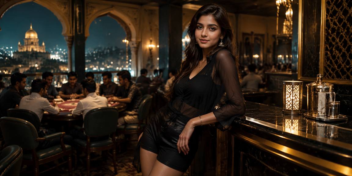 f9991 উভয় দলের গোল বেট